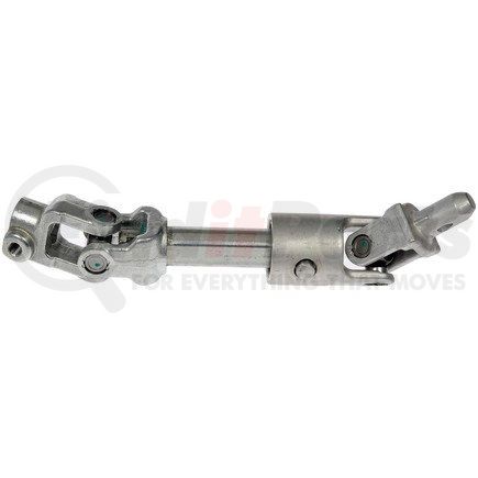 425-155 by DORMAN - Intermediate Steering Shaft