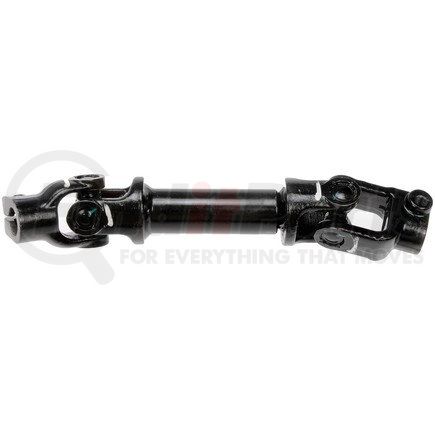 425-157 by DORMAN - Intermediate Steering Shaft