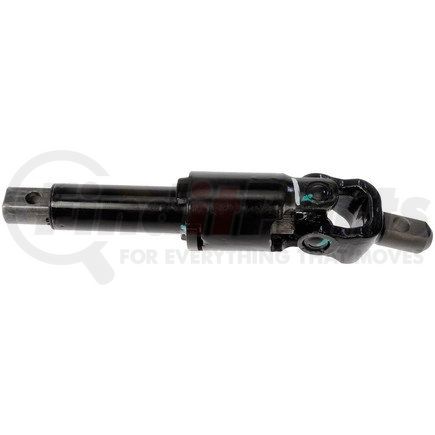 425-163 by DORMAN - Intermediate Steering Shaft