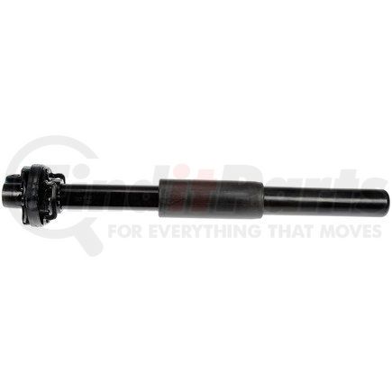 425-182 by DORMAN - Lower Steering Shaft