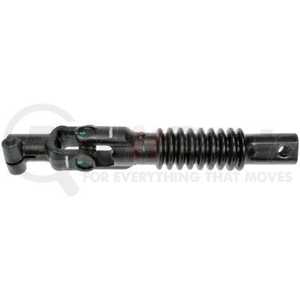 425-187 by DORMAN - STEERING SHAFT
