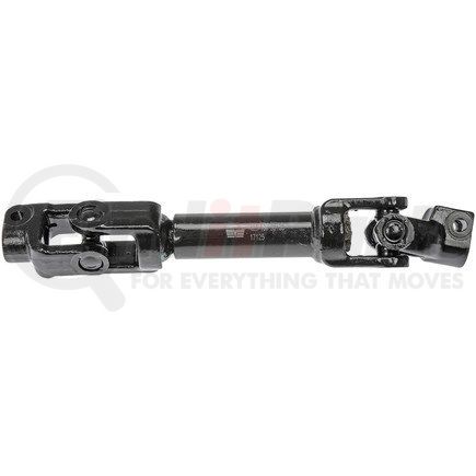 425-197 by DORMAN - Intermediate Steering Shaft