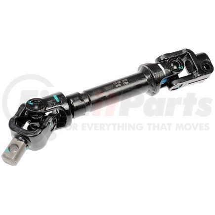 425-196 by DORMAN - Intermediate Steering Shaft