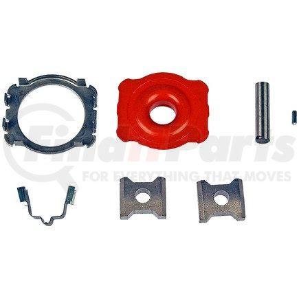 425-253 by DORMAN - Steering Shaft Repair Kit