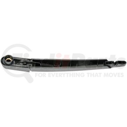 42870 by DORMAN - Windshield Wiper Arm - for 2010-2016 Mercedes-Benz