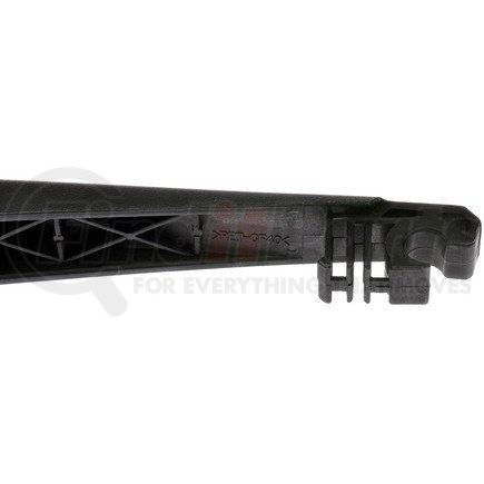 42871 by DORMAN - Windshield Wiper Arm