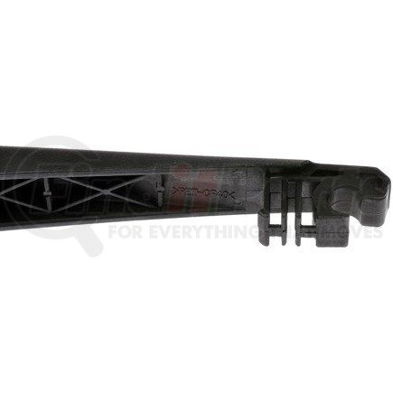 42871 by DORMAN - Windshield Wiper Arm - for 2011-2019 Jeep Grand Cherokee