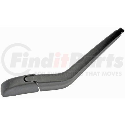 42872 by DORMAN - Windshield Wiper Arm