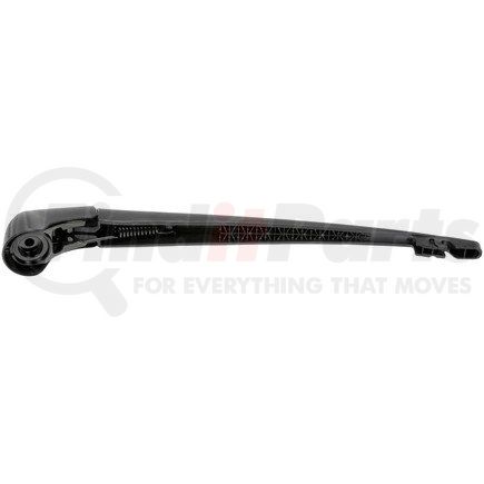 42879 by DORMAN - Windshield Wiper Arm