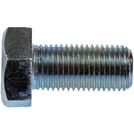 428-830 by DORMAN - Cap Screw-Hex Head-Class 8.8- M14 -1.50 x 30mm