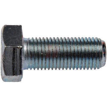 428-835 by DORMAN - Cap Screw-Hex Head-Class 8.8- M14- 1.50 x 35mm