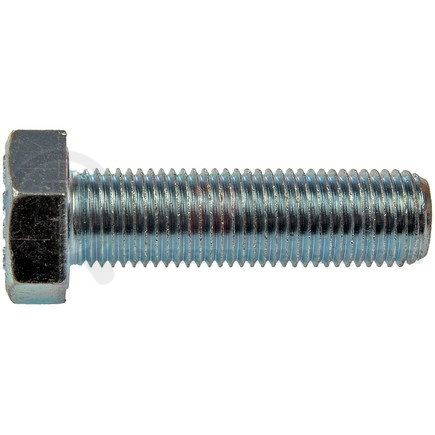 428-850 by DORMAN - Cap Screw-Hex Head-Class 8.8- M14- 1.50 x 50mm