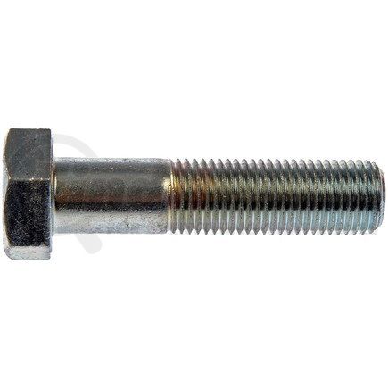 428-860 by DORMAN - Cap Screw-Hex Head-Class 8.8- M14- 1.50 x 60mm