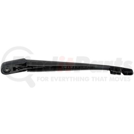 42887 by DORMAN - Windshield Wiper Arm