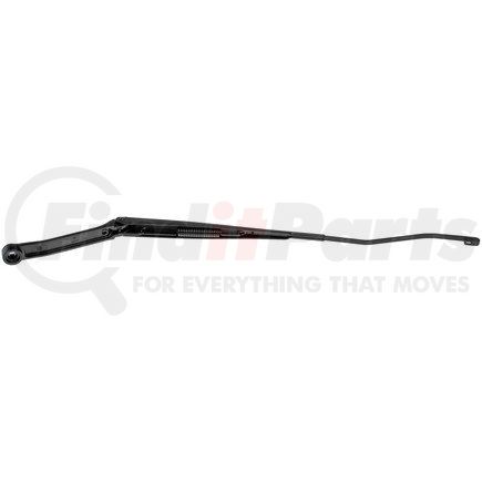 42890 by DORMAN - Windshield Wiper Arm