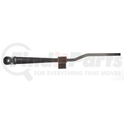 42892 by DORMAN - Wiper Arm - Rear