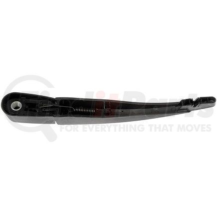 42891 by DORMAN - Windshield Wiper Arm