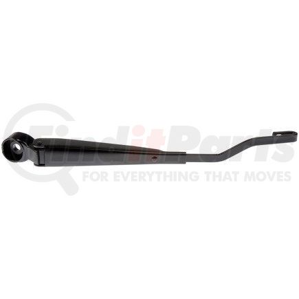 42893 by DORMAN - Wiper Arm - Rear