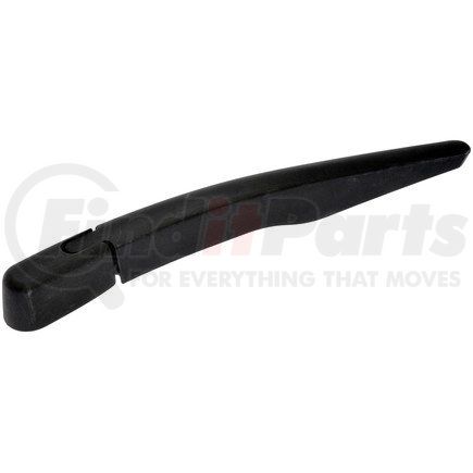 42894 by DORMAN - Windshield Wiper Arm