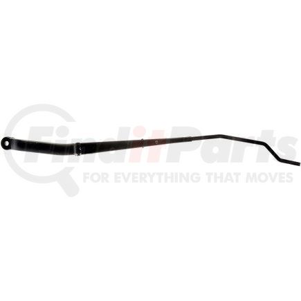 42904 by DORMAN - Windshield Wiper Arm - Front Right