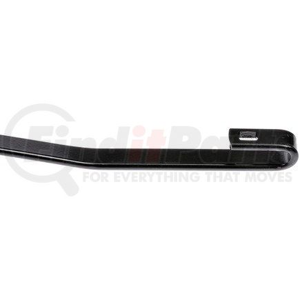 42926 by DORMAN - Windshield Wiper Arm Front Right
