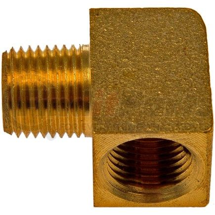 43030 by DORMAN - ELBOW