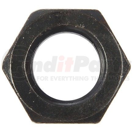 Dorman 430-316 Nut Hex Nut-Class 10- Thread Size M16-2.0, Height 13mm