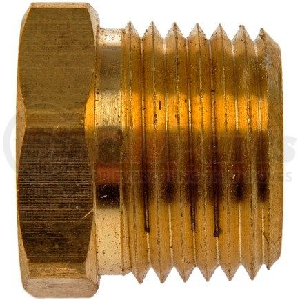 43103 by DORMAN - BUSHING