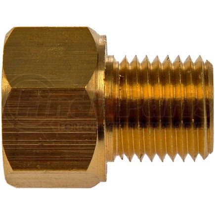 43301 by DORMAN - BRAKE ADAPTER