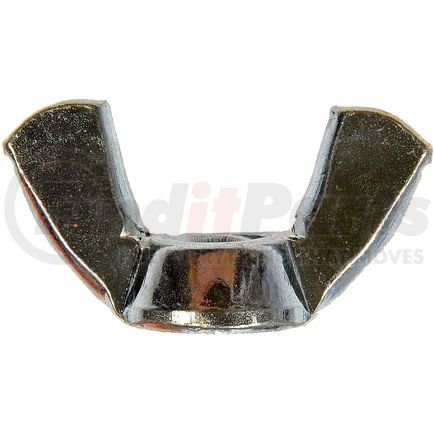 434-008 by DORMAN - WING NUT