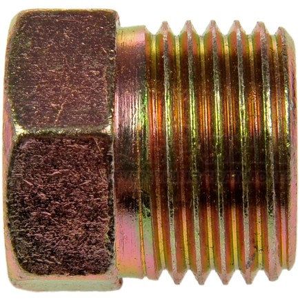 Dorman 43472 Brake Hardware Tech Tray TUBE NUT