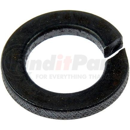 435-312 by DORMAN - Split Lock Washer-Class 10- M12