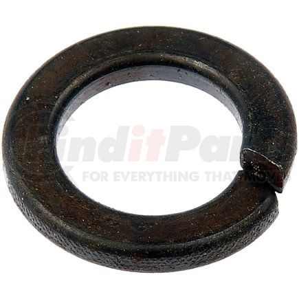 435-316 by DORMAN - SPLIT LOCK WASHER