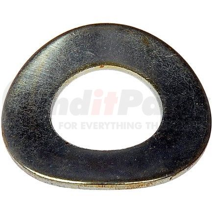 Dorman 436-010 Brake Hardware Tech Tray WAVE LOCK WASHER