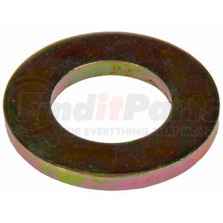 437-312 by DORMAN - Flat Washer-Class 10.9- M12