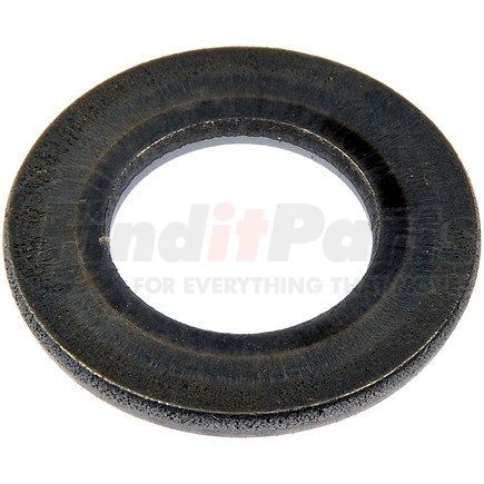 437-314 by DORMAN - Flat Washer-Class 10.9- M14