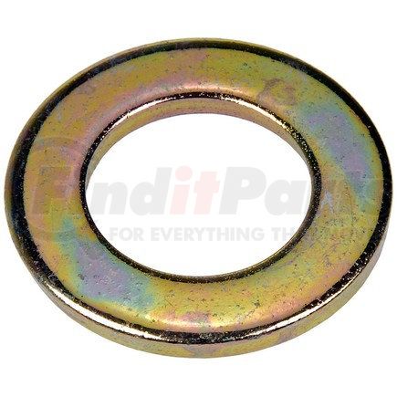437-316 by DORMAN - Flat Washer-Class 10.9- M16