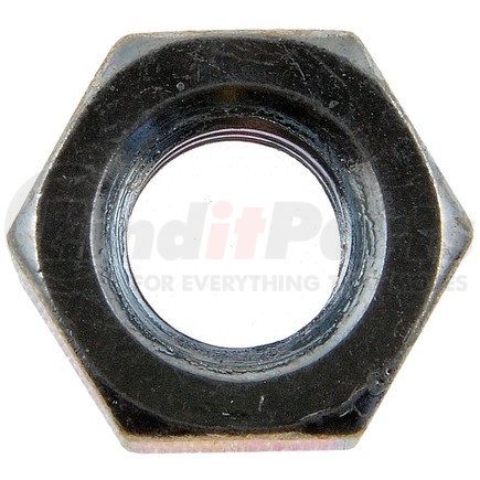 44024 by DORMAN - HEX NUT