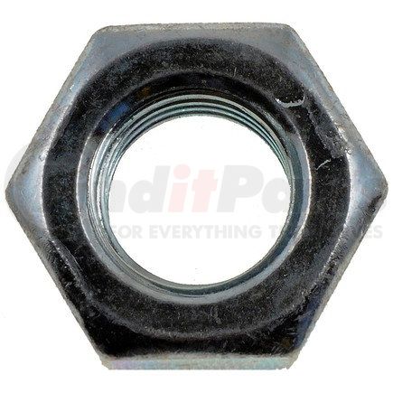 44028 by DORMAN - HEX NUT