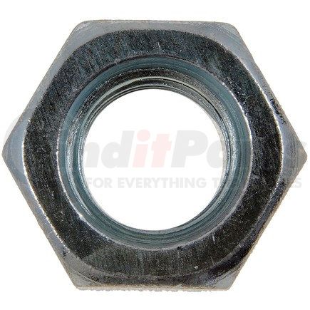 44062 by DORMAN - HEX NUT