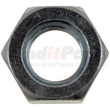 44076 by DORMAN - HEX NUT