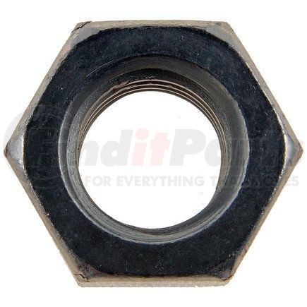 44082 by DORMAN - PRV TQ LOCK NUT