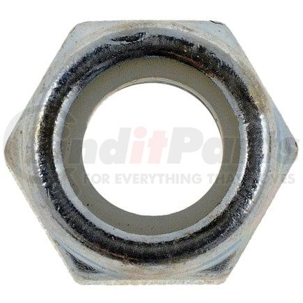Dorman 44084 Brake Hardware Tech Tray HEX LOCK NUT