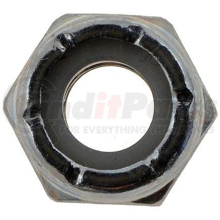 44093 by DORMAN - HEX LOCK NUT