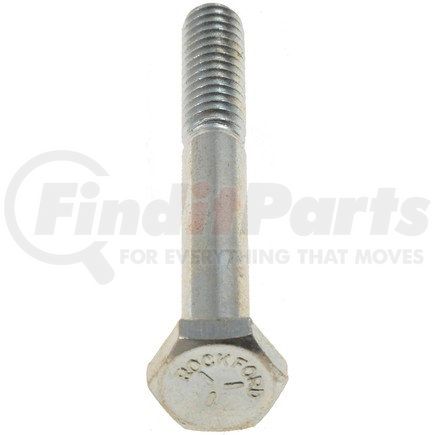 Dorman 44105 Brake Hardware Tech Tray CAP SCREW