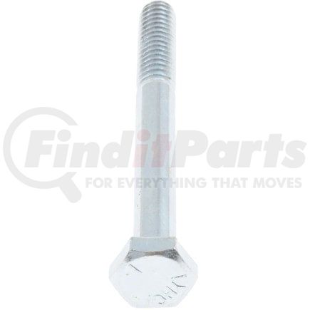 Dorman 44110 Brake Hardware Tech Tray CAP SCREW
