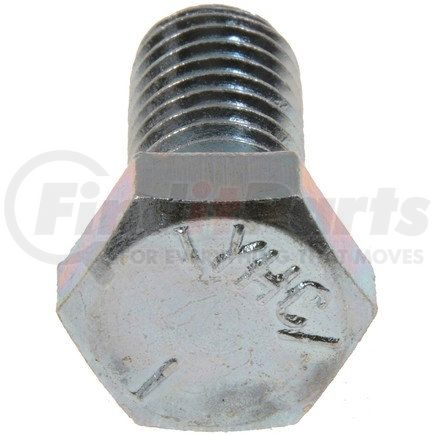 44120 by DORMAN - CAP SCREW