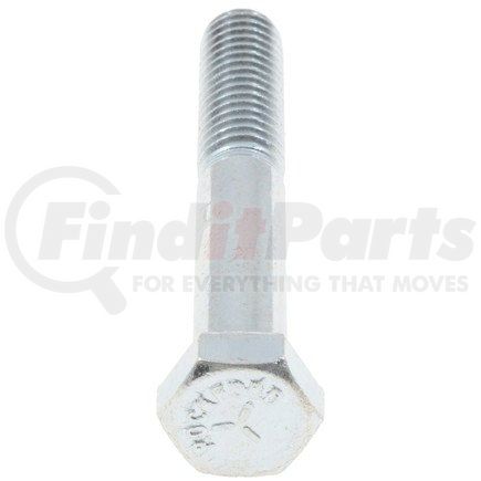 44128 by DORMAN - CAP SCREW