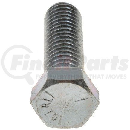 Dorman 44134 Multi-Purpose Bolt CAP SCREW