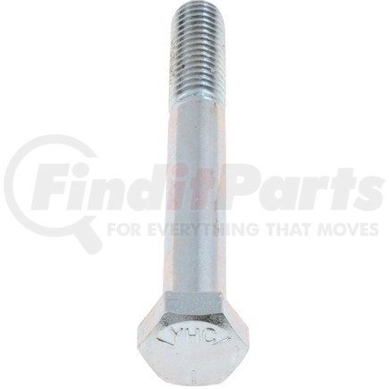 44144 by DORMAN - CAP SCREW